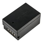 Kastar Battery Lcd Dual Charger For Fuji Np-t125 Bc-t125 Fujifilm Gfx 50r Gfx50r