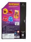 Sdcc 2021 Pac-man Nanoblock Limited Edition Collectors Set Sealed