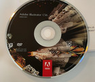 Adobe Illustrator Cs6 For Windows - Full Version For Windows 65165575