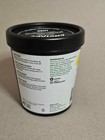Lush Yummy Custard Body Wash 7 9oz
