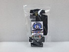 Piranha Fcschcom2 Scalextric 69 Trans-am Camaro Comp  Chassis Dpr 1 32 Slot Part