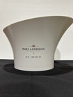 Moet Chandon Ice Bucket