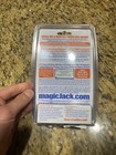 New Magicjack Usb Phone System As Seen On Tv Free Local   Long Distance Calling