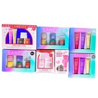 Massive Laneige Bundle Lip Masks Glaze Craze Glowy Balms Sets All New