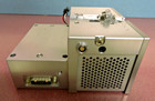 New Nanometrics 7200-031514 Xenon Lamp Power Supply   Atlas Wafer Inspection