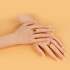 Fake Handhand Model Realistic Silicone Female Jewelry Prop Mannequin Display