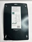 Tripar White  13  - 16   Plate Hangers Platters Tiles Heavy Duty  Very Strong