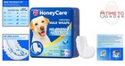 Dog Wrap Male Disposable Medium Washable Leak-proof Urine Protection