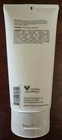 Face Reality Ultra Gentle Gel Cleanser 6 Oz 180 Ml Acne-safe New Sealed