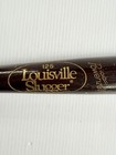 Louisville Slugger Powerized Baseball Bat Genuine Model P72 Billy Baldwin Ed 