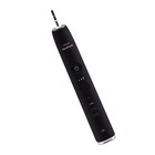Philips Sonicare Diamondclean Smart 9300 Sonic Electric Toothbrush Handle Hx992b