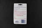 Genuine Gm 10-108 Cooling System Seal Tabs 12378255 - Pack Of 5 Tablets