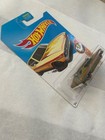 Hot Wheels  69 Chevelle Ss 396 Super Treasure Hunt 2017