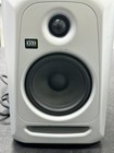 Krk System Rokit 5  rp5g3sb-na  50w Limited Edition Silver Studio Mo  pd1116173 
