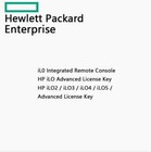 Fast Shippinglifetime Advanced License Key 512485-b21 Hpe Ilo 2 ilo 3 ilo4 ilo5