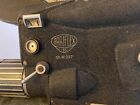 Arriflex 16m - 16mm Camera Low Serial  097     