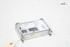 18-24 Freightliner Cascadia Telematics Computer Control Module 66-05466-001 Oem