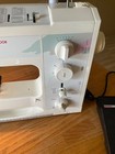 Bernina 1008 Sewing Machine
