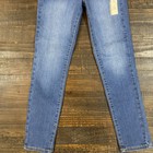 Nwt Cat   Jack Denim Jegging Girls Sz 10