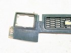 09-24 Kawasaki Mule 4010 Kaf620 4x4 Front Grille 14091-0818-286