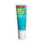  dhs Sports Usa  No 15 Table Tennis Rubber Adhesive Rubber Glue Voc Free 98ml