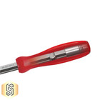 Milwaukee 45-74-9218 18  Pry Bar