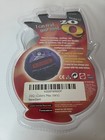  needs Battery Vintage 2006 Radica 20q Electronic Handheld Game Factory Sealed