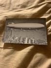 Hindenburg Lz 129 Airship Zeppelin Last Flight Card Rubber City Stamp Club