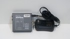 Blackmagic Design Mini Converter - Hdmi To Sdi 6g