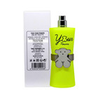 Your Powers By Tous Perfume For Women 3   3 0 Oz Edt New Tester In Box