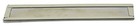 Below The Glove Box Trim Chrome 1998  up Freightliner Classic Fld Chrome Gg68905