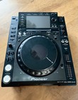 Pioneer Cdj 2000 Nexus Nxs