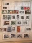 Jamaica Stamps - Issues Of 1860 - 1932 Forward  33 Stamps Including High Value