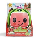 Cocomelon Bubble Machine No Spill Brand New