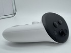 Replacement Right Controller For Meta Quest 3 3s - New  minor Imperfections 
