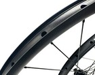 Fsa Grid I27 Boost 29  Wider Disc Off-road Wheelset 15x110 12x148mm Shimano 9-11