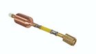 System Defender All-in-one Injectable Ac Unit Solution Easy To Use  Fast Seal