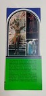 Topicana Hotel   Country Club Vintage 1970s Brochure Las Vegas Nv Nevada A1