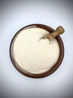 Agar Agar Powder Vegan Gelatin Powder  20g-1 9kg