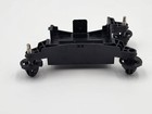 2018   2022 Honda Accord Front Cruise Radar Bracket   Clips Milliwave Oem