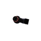 10 Holes Fuel Injector For Ktm 250 350 450 Sx-f Xc-f Husqvarna Fc250 Fc350 Fc450