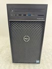 Dell Precision 3630 I7-9700k 3 60ghz 16gb 1tb Ssd Nvidia Quadro P2200 Win 11
