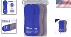 Perineal Ice Pack Pads For Postpartum Care - Reusable  Non-toxic   Fsa Approved