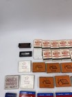 Lot Of Over 80 Matchbooks Various Businesses And Advertising Duplicates 