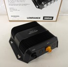 Simrad-navico-lowrance Nep-2 Network Expansion Port Module  new 