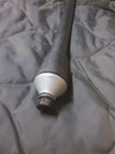 Manhasset  Music Stand Hydraulic Center Pole   Pole Only  w factory Washer-bolt