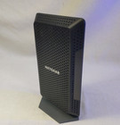 Netgear Nighthawk Docsis 3 1 Multi-gig Speed Cable Modem Cm1200 - New Open Box