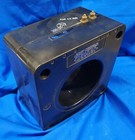 Instrument Current Transformer 115-301 300  5a Class  0 3