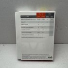 Microsoft Office Home   Student 2016 Software For Windows  79g04589  School Work