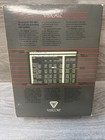 Visicalc By Visicorp For Atari 800 Complete